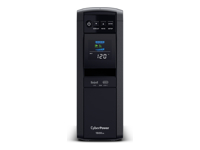 CyberPower PFC Sinewave Series CP1500PFCLCD