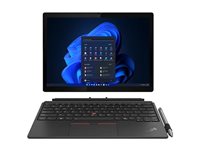 Lenovo ThinkPad X12 Detachable Gen 2 21LK