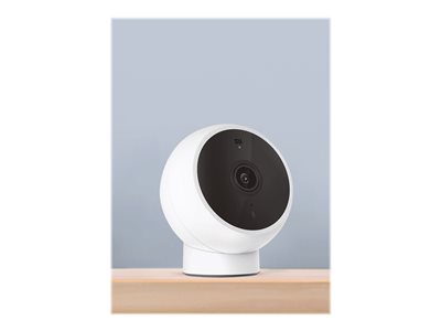 xiaomi bhr5255gl wireless camera 2k