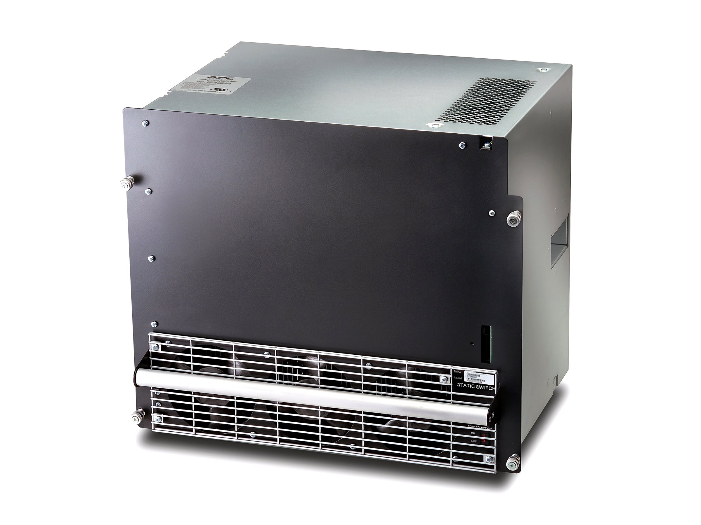 SYMMETRA PX 80KW STATIC SWITCHMODULE 208V
