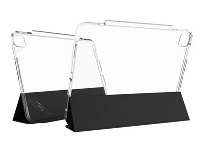 Zagg Crystal Palace - Flip cover for tablet