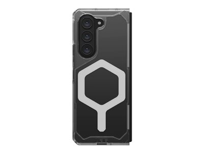 UAG Plyo Pro Series - Back cover for cell phone