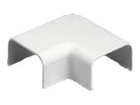 Panduit Right Angle Fitting