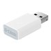 AX9U - network adapter - USB 2.0