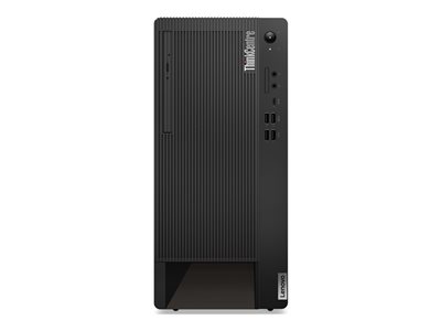 Lenovo ThinkCentre M90t Gen 5 12V1
