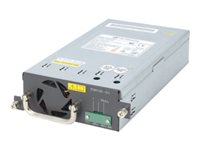 Hewlett Packard Enterprise  Option rseau JD366B