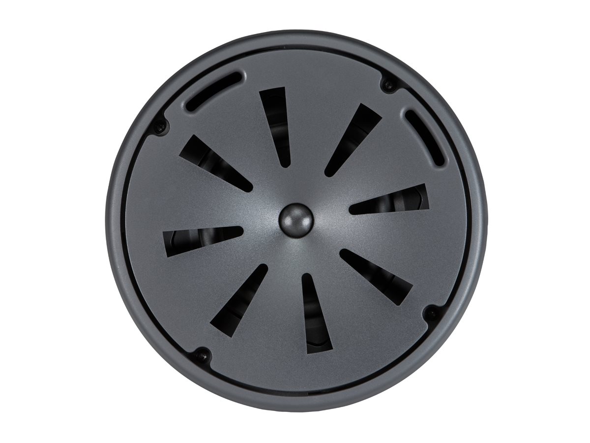JBL Professional Control 65P/T Product shot Front 79800
