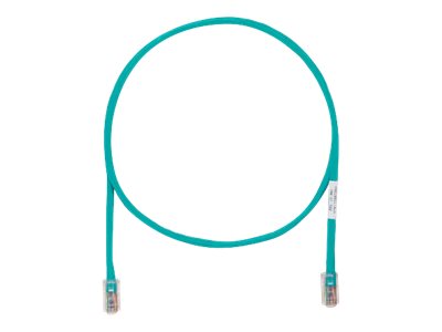 Panduit TX5e - Patch cable