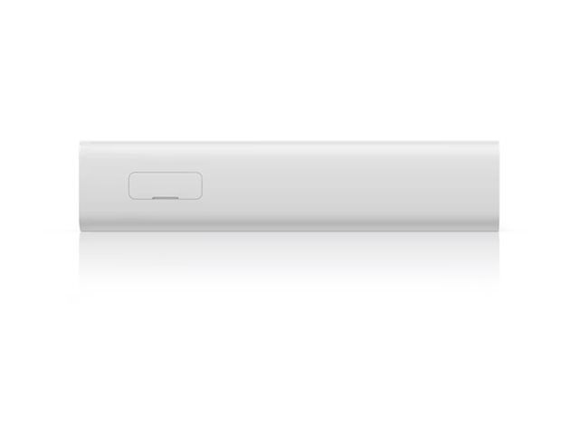 Ubiquiti UISP Professional router Product shot Right side 76750