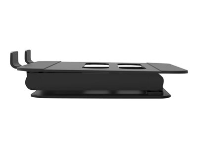 PORT Connect - support pour ordinateur portable