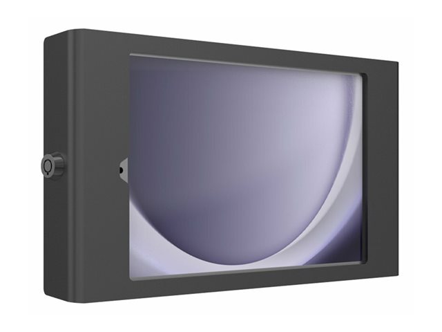 K/Galaxy Tab A9 Apex Encl Core Stand BK – foto 2