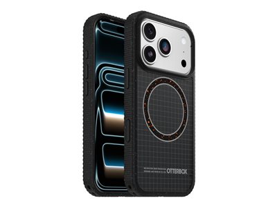 OtterBox Sole Apple iPhone 17 Pro Night – Otterbox