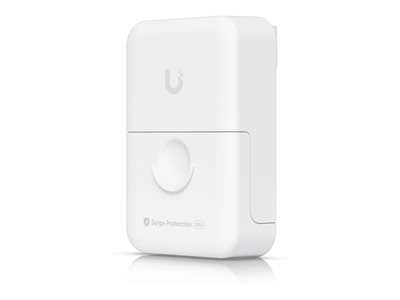Ubiquiti UniFi - Surge protector