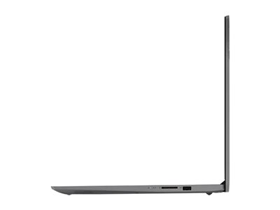 LENOVO V17 G4 i7-1355U TS, LENOVO 83A20002GE  (BILD2)