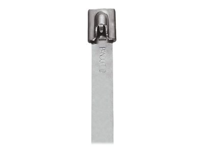 Panduit StrongHold - Cable locking tie