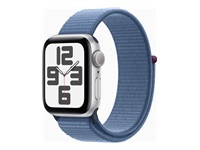 Apple Apple Watch MRE33QF/A