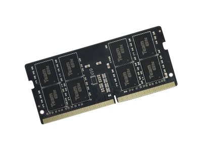 Team Elite - DDR4 - module