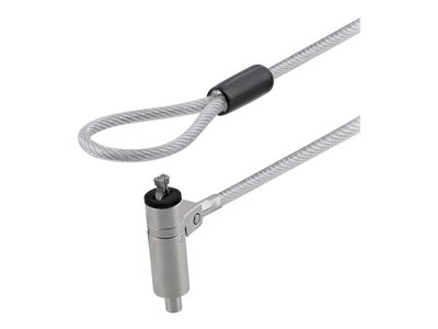 TNB Ultraresistant Braided Steel Cable