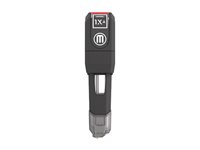 MakerBot METHOD Series 1XA - 3D printer extruder