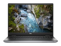 Dell Precision NGR5D