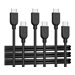 Cable Matters