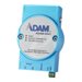 ADAM ADAM-6541