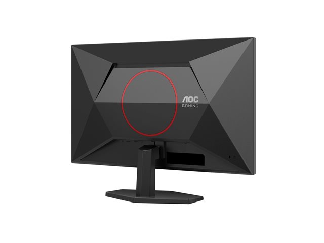 AOC Gaming Q27G42XNE