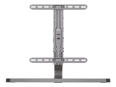 HAGOR HA Tablestand L, HAGOR 8701 8701 (BILD6)