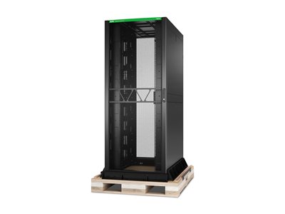 APC NetShelter SX Advanced