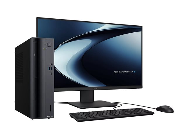 ASUS ExpertCenter P700 PM700SK 0R5330012X