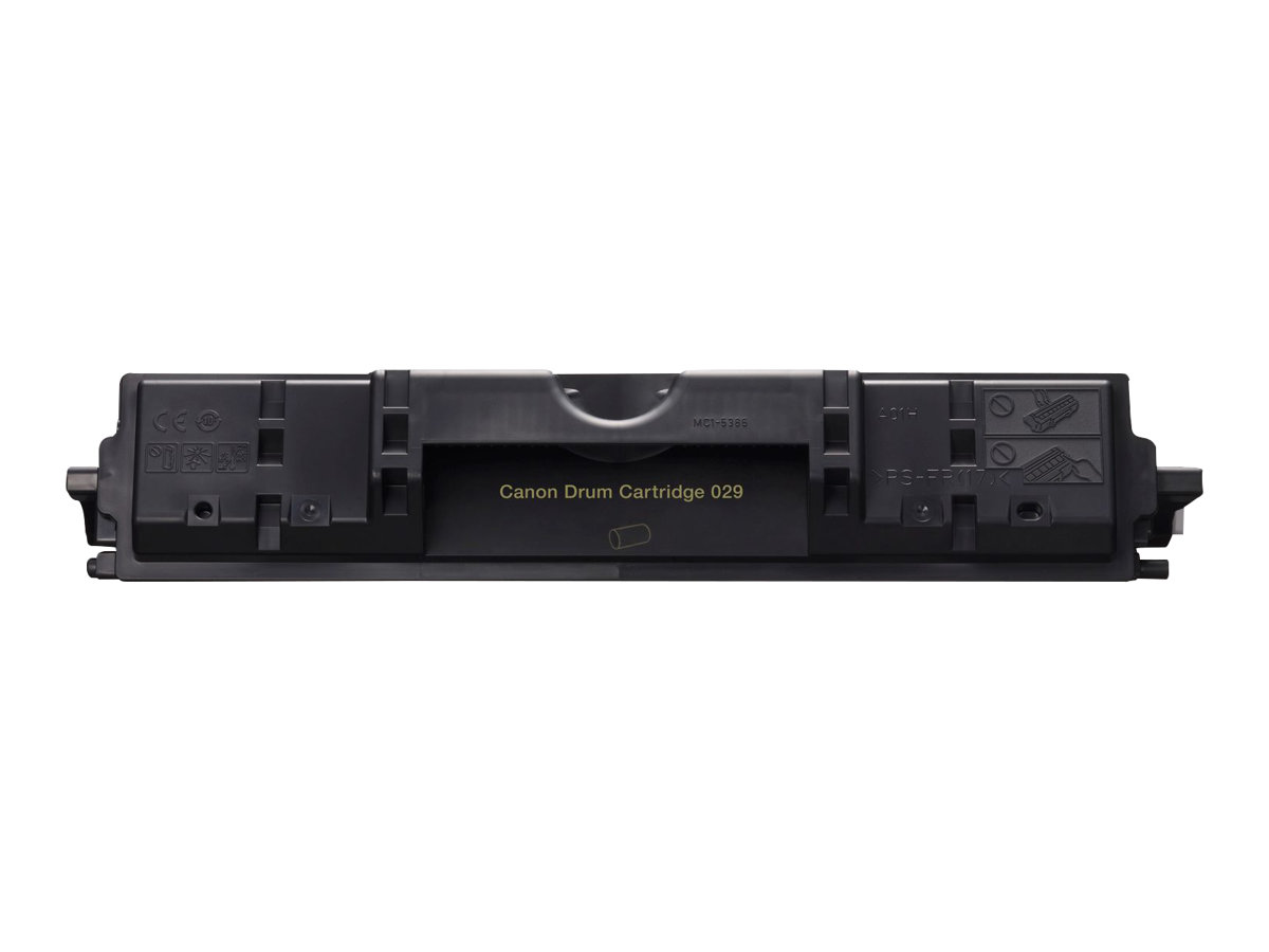 CANON Tambour 029 Tambour pour