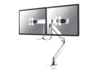 Neomounts NM-D775DX - Mounting kit - full-motion -