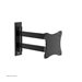NEOMOUNTS Flatscreen Wall Mount 2 pivots