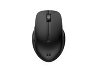 HP Accessoires PC 3B4Q5UT#AC3
