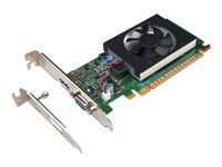Lenovo Produits Lenovo 4X60M97030