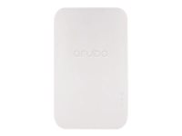 HPE Aruba AP-203H-MNTD - network device mounting kit