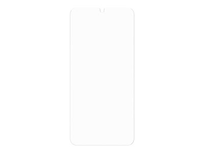 OtterBox Clearly Protected