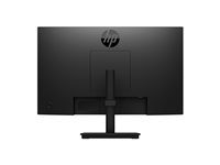 HP Series 3 Pro 21.5p FHD Monitor