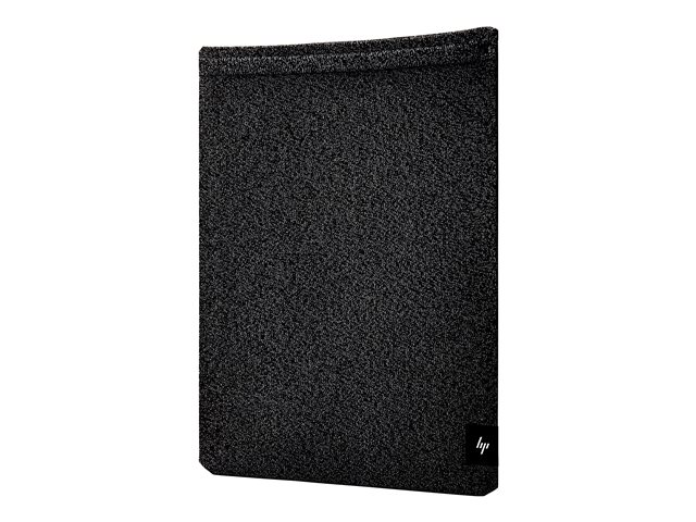 Rubber laptop cheap sleeve