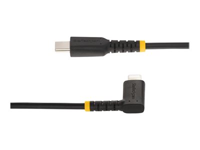 Lightning-auf-USB-A-Kabel - Standard