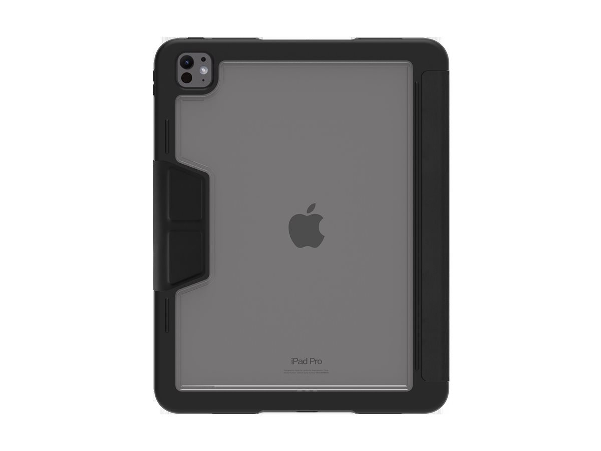dbramante1928 London Pro - pouzdro s klopou pro tablet – foto 8