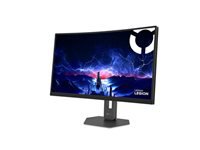Lenovo Legion 27Q-2c