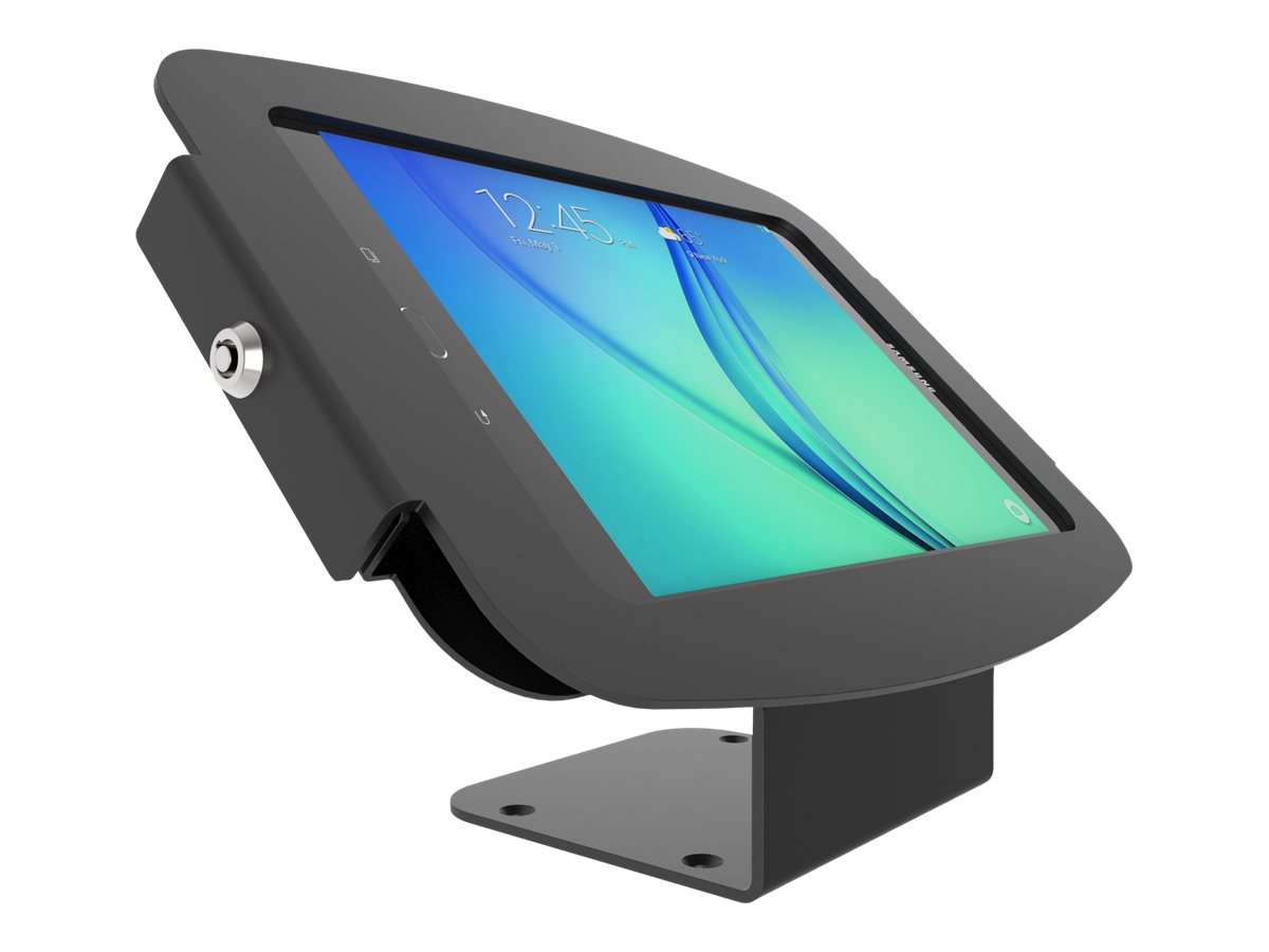 Compulocks Space 360