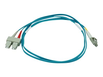 Monoprice - Network cable