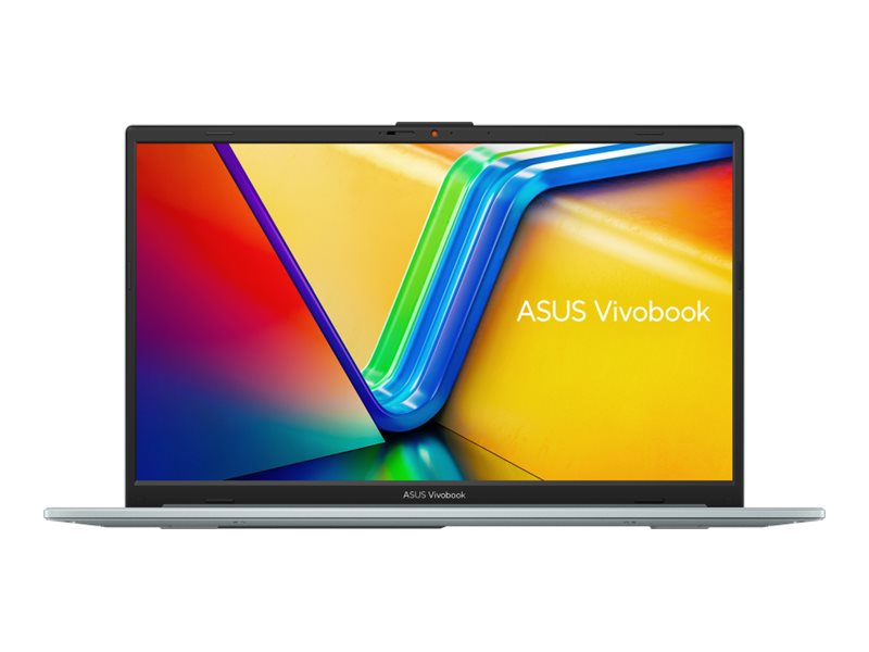 ASUS Vivobook Go 15 E1504FA-DB31-CA-SL | Overview, Specs, Details