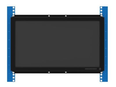 RackSolutions - Monitor mounting kit