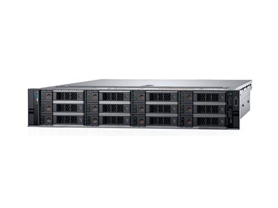 i-PRO SR3E Series NVR-R-2-84TB-V4