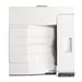HP Color LaserJet Professional CP5225dn - Image 4: Top