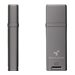 DataLocker DL GO