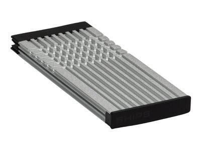 DIGISTOR - SSD - 512 GB